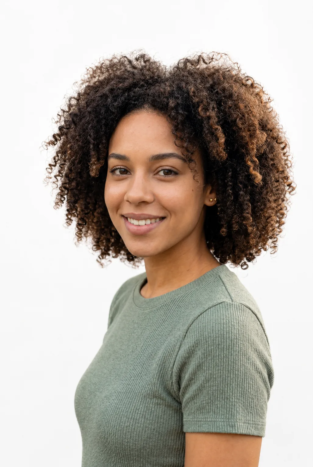 Cassandra